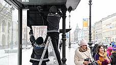 Между «железом» и услугой