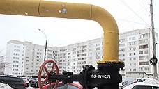 Ленобласть получила от «Газпрома» обещание миллиардов