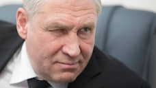 «Того, что она наделала, вполне достаточно для уголовного дела»