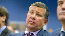 Setl Group стремится в систему