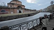 Конь не валялся