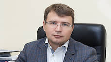 Развитием транспорта в Петербурге будет заниматься чиновник федерального масштаба