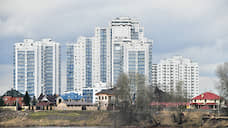 Ленобласть отдаляется от плана