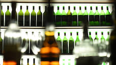 Halewood Wines & Spirits встает за прилавок