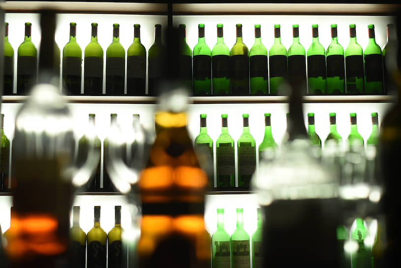 В перспективе Halewood Wines & Spirits планирует развивать подобный формат и в других городах