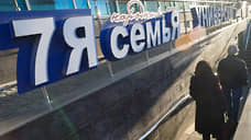 «Интерторг» остался при своих