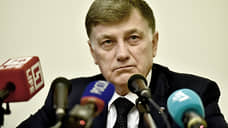 Суд оставил 78-й канал вне стен Мариинского дворца