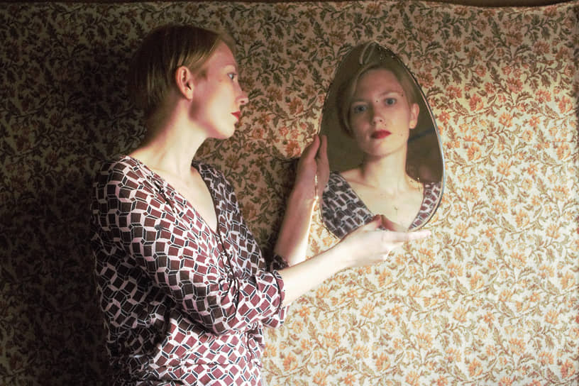 Дарья Апахончич