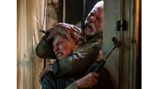 Неблагодарные потемки