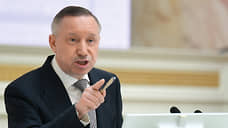 Юбилейные выплаты