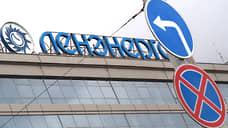 Сглаживание без компенсации