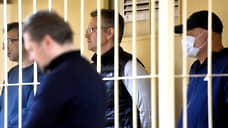 Менеджеров банка «Таврический» отправили на второй круг