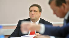 Из экономики в политику