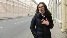 Мнение избирателей уперлось в сроки обжалования