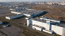 Hyundai разморозит завод GM