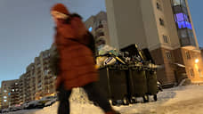 Смольный предупредили, но не вооружили