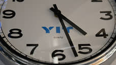 Эталонный финский уход