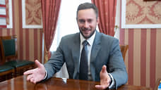 Смена ресурса
