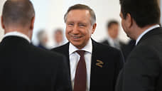 «Не должно быть никаких вопросов»