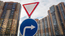 Рынок жилья остается в дисбалансе