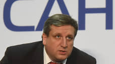 «Отменить весь негатив»