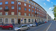 Дому Фурмана найдут инвестора