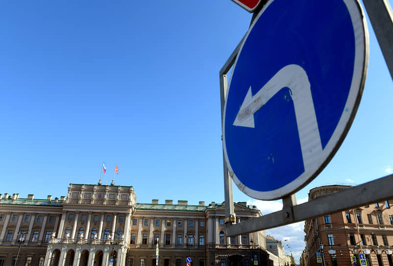 Первый день работы городского парламента в новом сезоне продемонстрировал наличие разных точек зрения