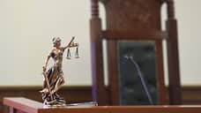 Мобилизованным расхотелось судиться