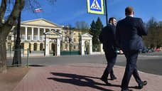 Город сохраняет ряд налоговых льгот