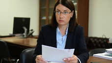 Город выделил малому бизнесу миллиард