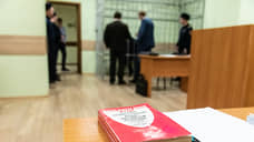 От тюрьмы и гособоронзаказа не зарекайся