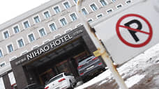 «Хуа-Жэнь» недосчитался соотечественников
