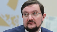 «Р-Фарм» полечит офсетом