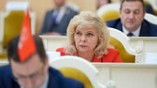 Отчет о правах