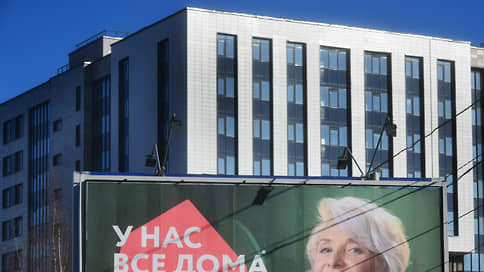 Петербуржцы адаптировались к ставкам по ипотеке // Продажи в новостройках Северной столицы в мае 2023 года выросли вдвое