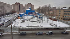 Метрополитен начал соединять ветки