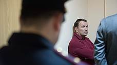 Суд продлил арест совладельцу «Юлмарта» Дмитрию Костыгину