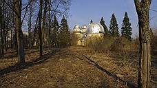Руководство Пулковской обсерватории согласовало строительство «Планетограда» еще весной