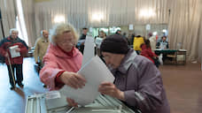 В Ленобласти зарегистрированы 4,3 тыс. кандидатов в муниципальные депутаты