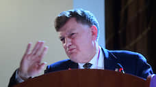 Вячеслав Макаров обвинил оппозицию в неблагодарности