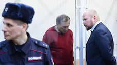 Доцента Олега Соколова, подозреваемого в убийстве аспирантки, уволят из СПбГУ