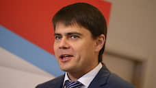 Сергей Боярский возглавит профильную группу генсовета «Единой России» по взаимодействию с НКО