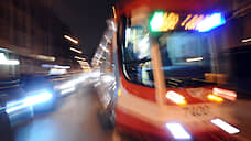 Скоростной трамвай свяжет Шушары и Купчино в 2023 году