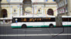 Троллейбусы «Горэлектротрансу» поставит ПК «Транспортные системы»