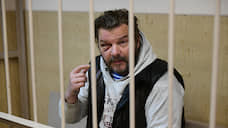 «Жемчужный прапорщик» Вадим Бойко отправлен под домашний арест