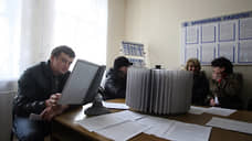 Безработным петербуржцам предложат временную занятость