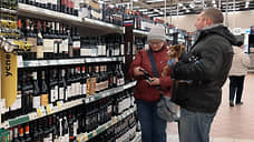 Предложение временно увеличить время продажи алкоголя в Петербурге поддержали в Смольном