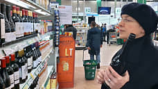 Дополнительный час продажи алкоголя принесет в бюджет Петербурга более 2 млрд рублей