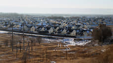 Спрос на загородную недвижимость в Ленобласти вырос на 30%