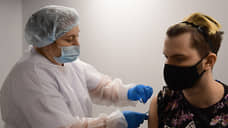 В Ленобласти открыт 21 пункт вакцинации от коронавиурса